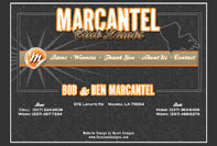 Marcantel Club Lambs